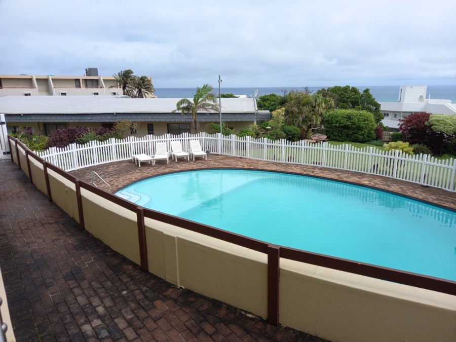 2 Bedroom Property for Sale in Manaba Beach KwaZulu-Natal