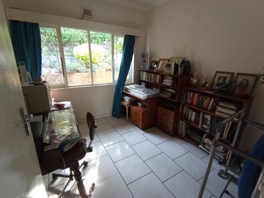 4 Bedroom Property for Sale in Port Edward KwaZulu-Natal