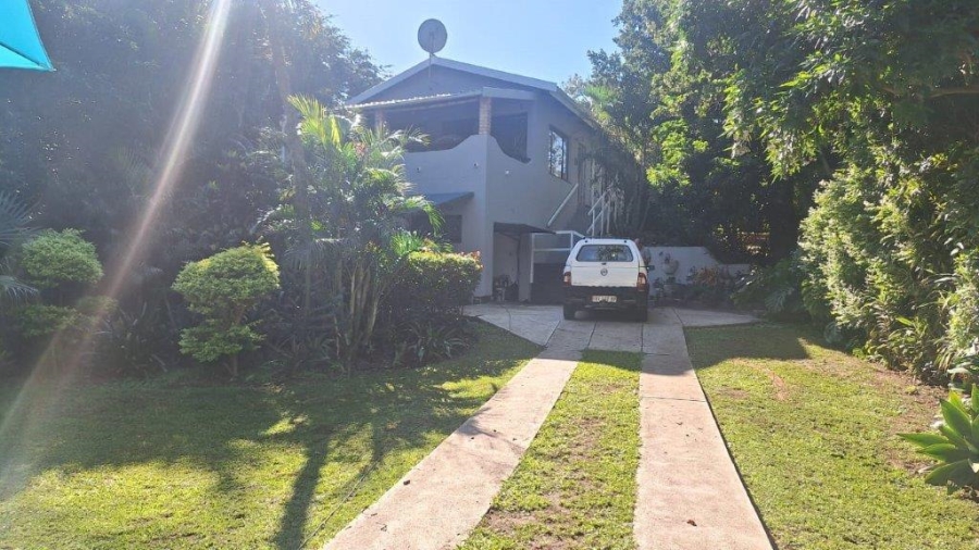 3 Bedroom Property for Sale in Sunwich Port KwaZulu-Natal