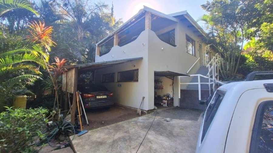 3 Bedroom Property for Sale in Sunwich Port KwaZulu-Natal