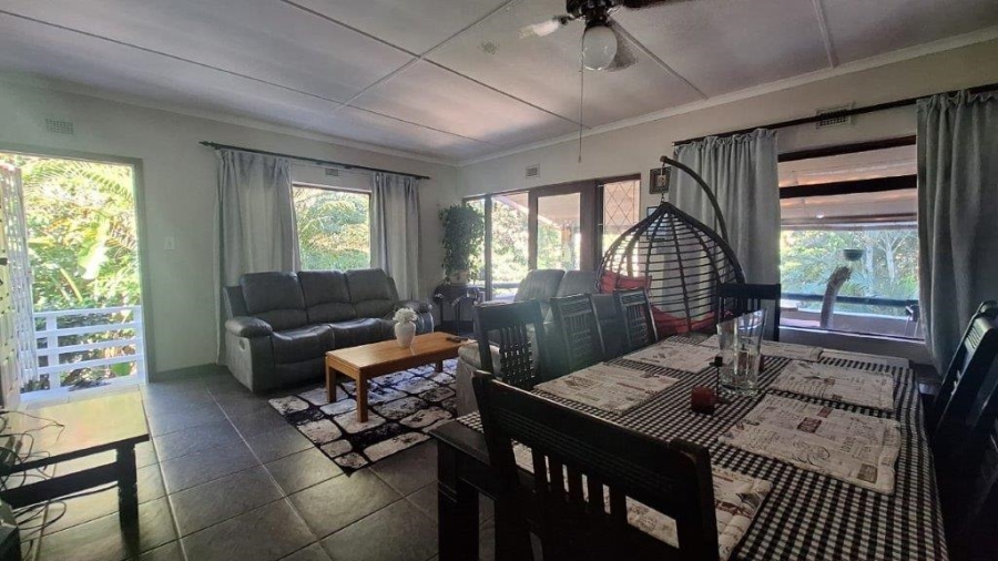 3 Bedroom Property for Sale in Sunwich Port KwaZulu-Natal