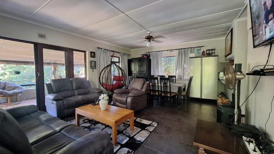 3 Bedroom Property for Sale in Sunwich Port KwaZulu-Natal