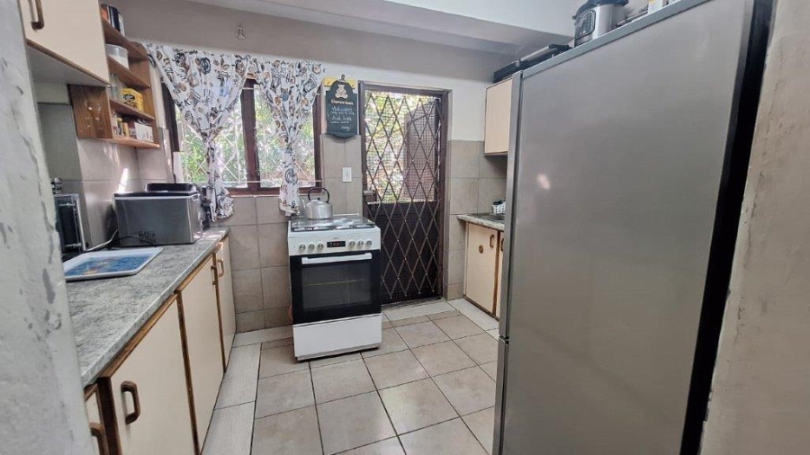 3 Bedroom Property for Sale in Sunwich Port KwaZulu-Natal