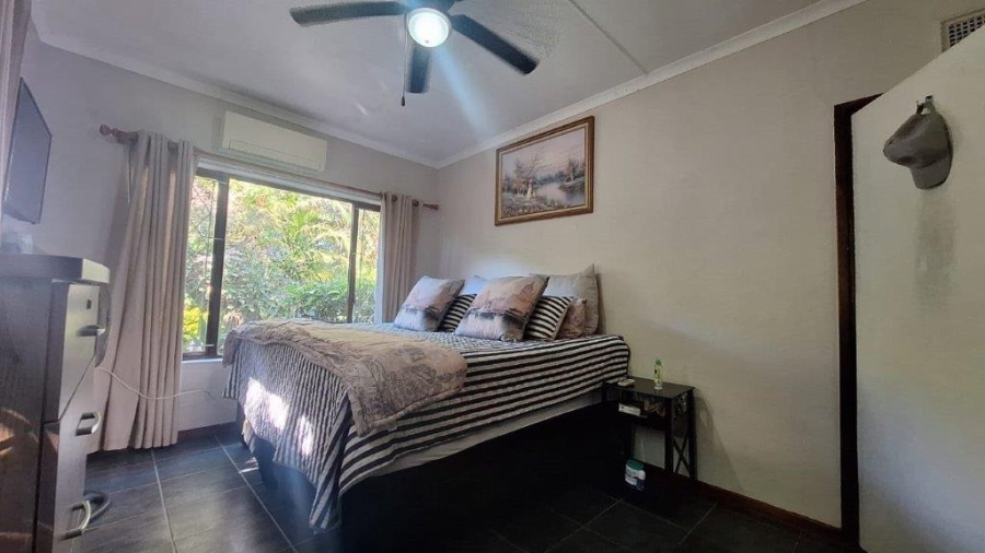 3 Bedroom Property for Sale in Sunwich Port KwaZulu-Natal