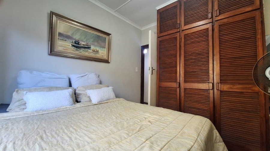 3 Bedroom Property for Sale in Sunwich Port KwaZulu-Natal