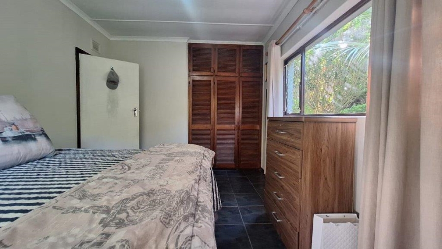 3 Bedroom Property for Sale in Sunwich Port KwaZulu-Natal