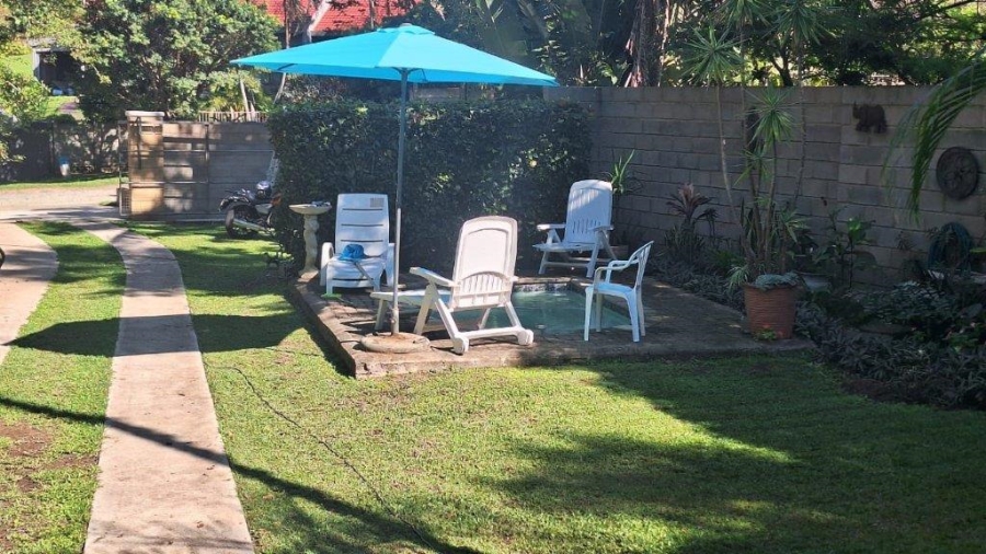 3 Bedroom Property for Sale in Sunwich Port KwaZulu-Natal