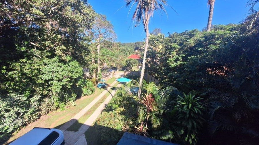 3 Bedroom Property for Sale in Sunwich Port KwaZulu-Natal