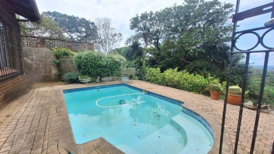 3 Bedroom Property for Sale in Anerley KwaZulu-Natal