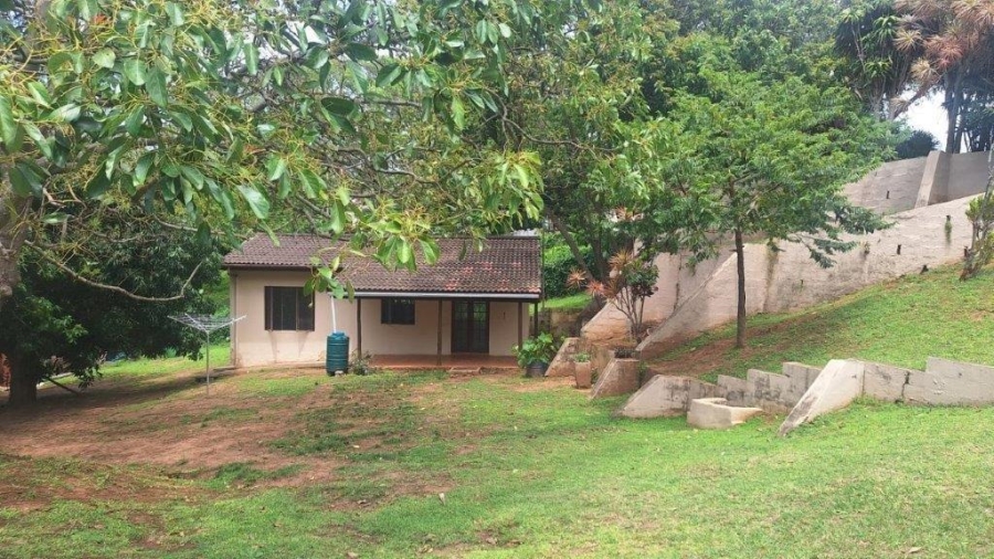 3 Bedroom Property for Sale in Anerley KwaZulu-Natal