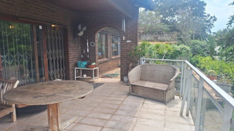 3 Bedroom Property for Sale in Anerley KwaZulu-Natal