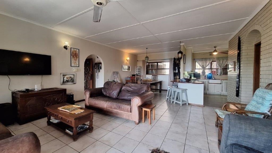 3 Bedroom Property for Sale in Anerley KwaZulu-Natal