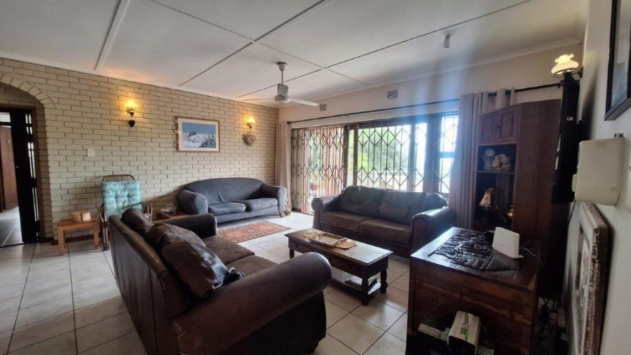 3 Bedroom Property for Sale in Anerley KwaZulu-Natal