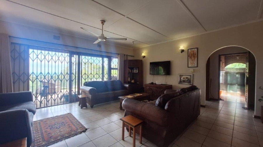 3 Bedroom Property for Sale in Anerley KwaZulu-Natal