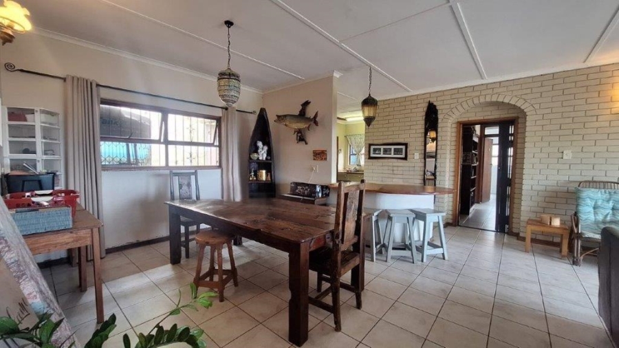 3 Bedroom Property for Sale in Anerley KwaZulu-Natal