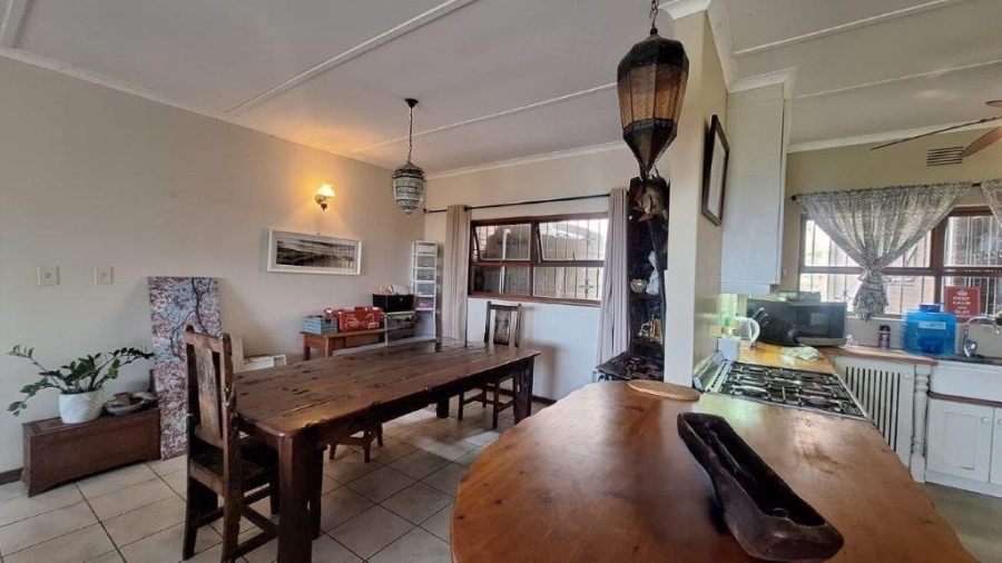 3 Bedroom Property for Sale in Anerley KwaZulu-Natal