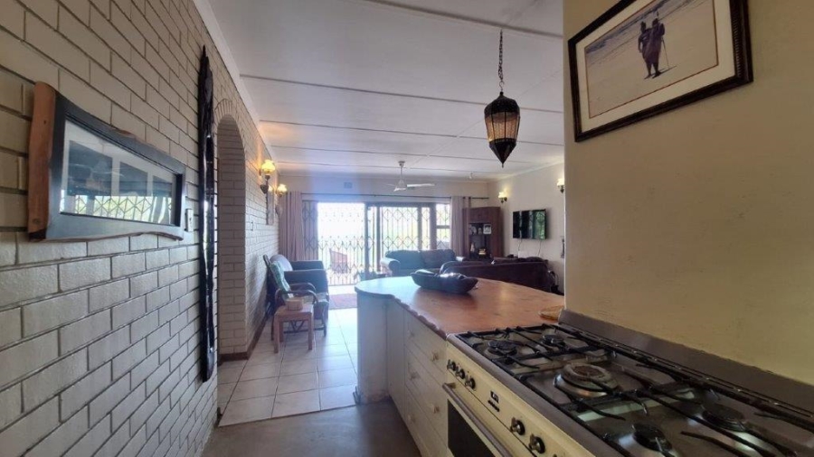 3 Bedroom Property for Sale in Anerley KwaZulu-Natal