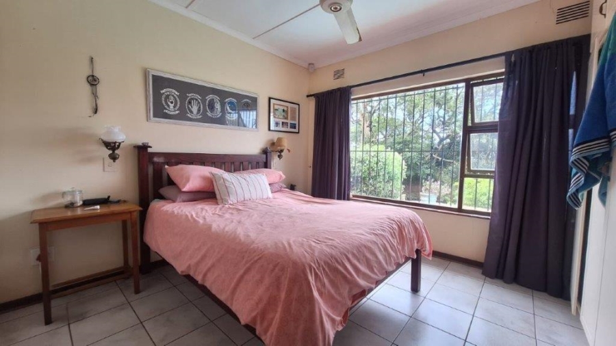 3 Bedroom Property for Sale in Anerley KwaZulu-Natal