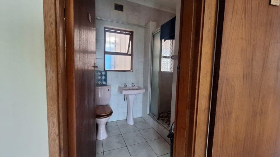 3 Bedroom Property for Sale in Anerley KwaZulu-Natal