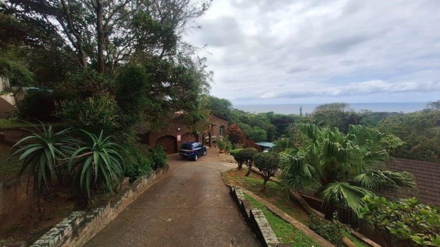 3 Bedroom Property for Sale in Anerley KwaZulu-Natal