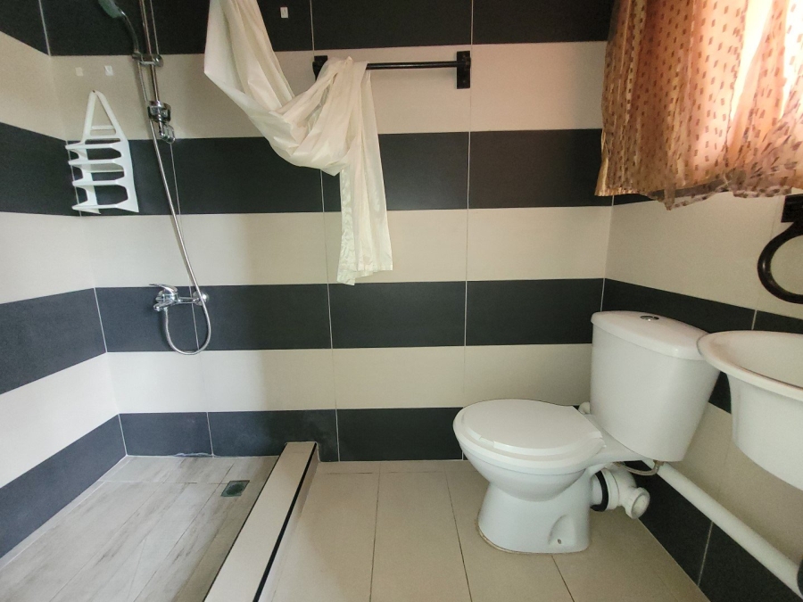 2 Bedroom Property for Sale in Hibberdene KwaZulu-Natal