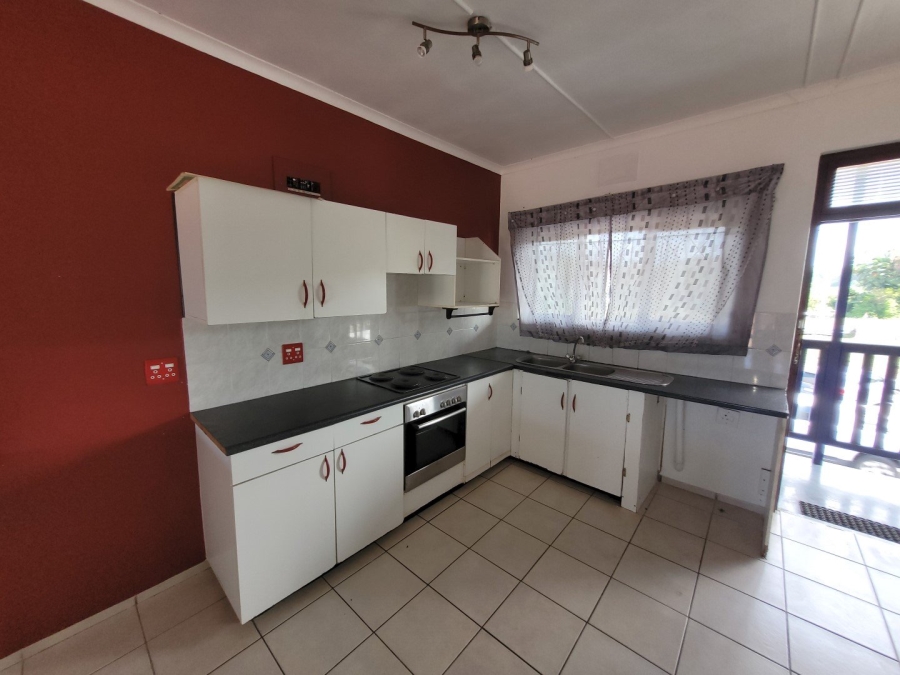 2 Bedroom Property for Sale in Hibberdene KwaZulu-Natal