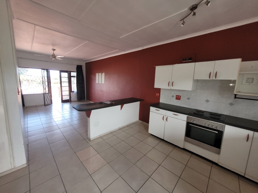 2 Bedroom Property for Sale in Hibberdene KwaZulu-Natal