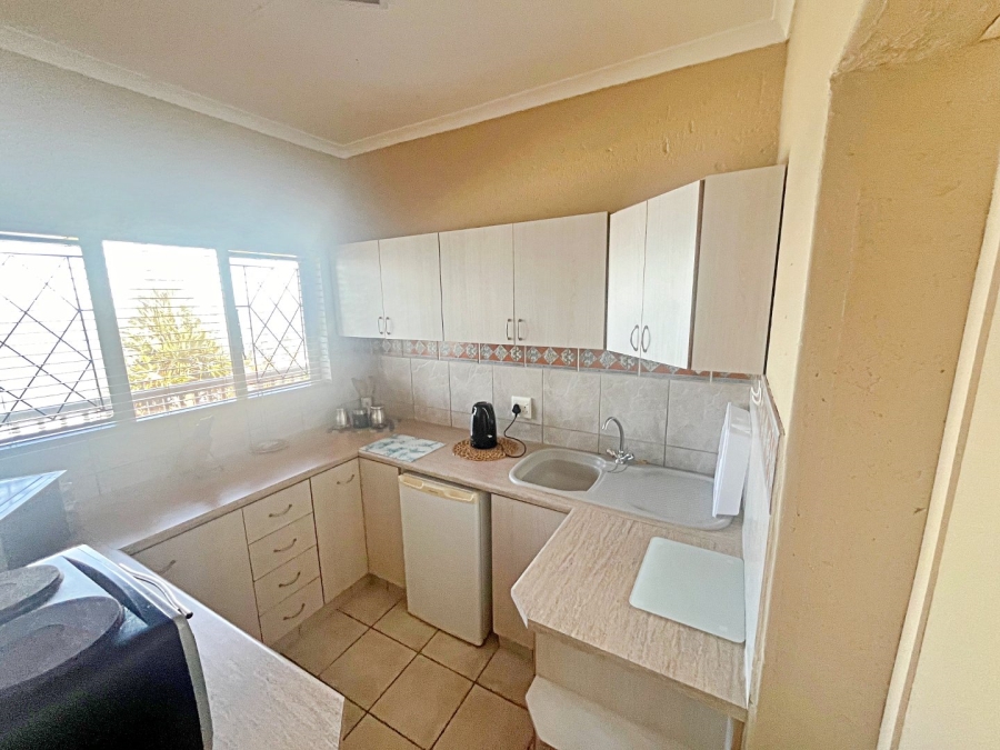 7 Bedroom Property for Sale in Bluff KwaZulu-Natal