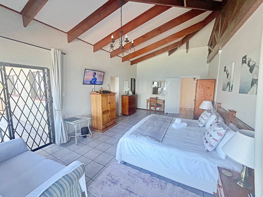 7 Bedroom Property for Sale in Bluff KwaZulu-Natal