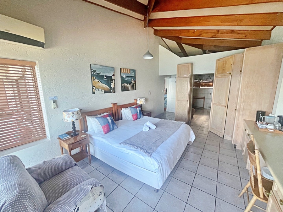 7 Bedroom Property for Sale in Bluff KwaZulu-Natal