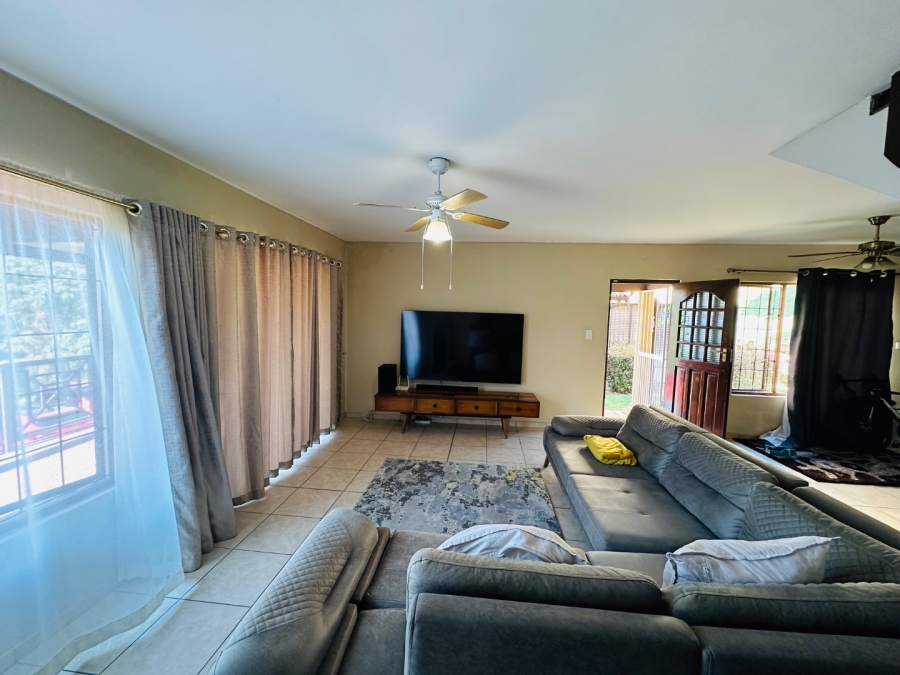  Bedroom Property for Sale in New Germany KwaZulu-Natal