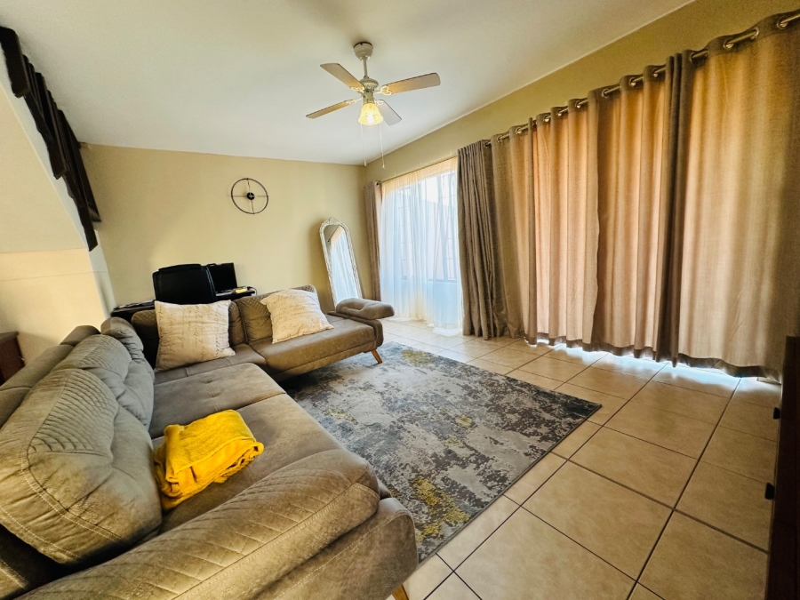  Bedroom Property for Sale in New Germany KwaZulu-Natal