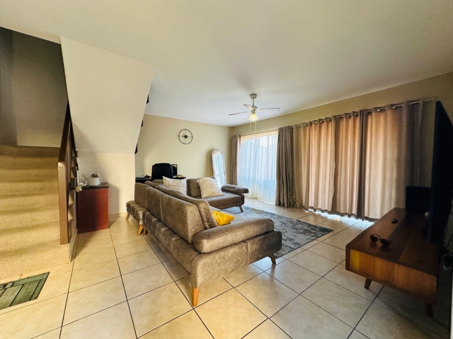  Bedroom Property for Sale in New Germany KwaZulu-Natal