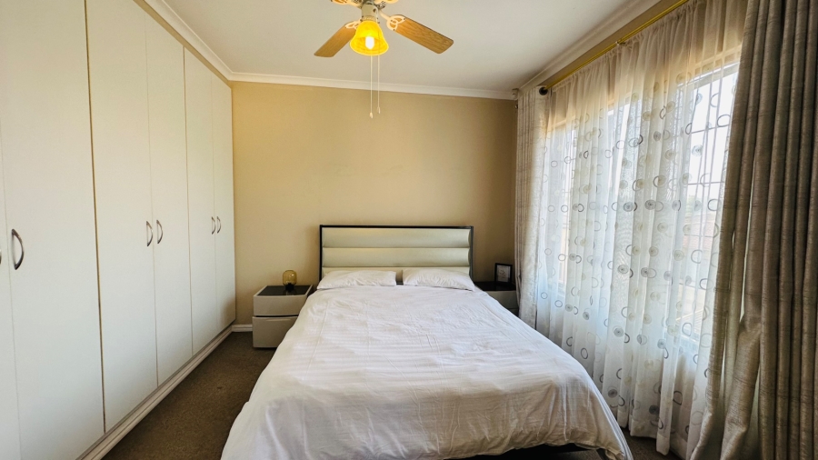  Bedroom Property for Sale in New Germany KwaZulu-Natal