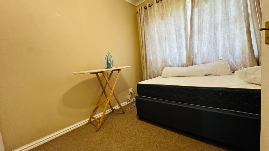  Bedroom Property for Sale in New Germany KwaZulu-Natal