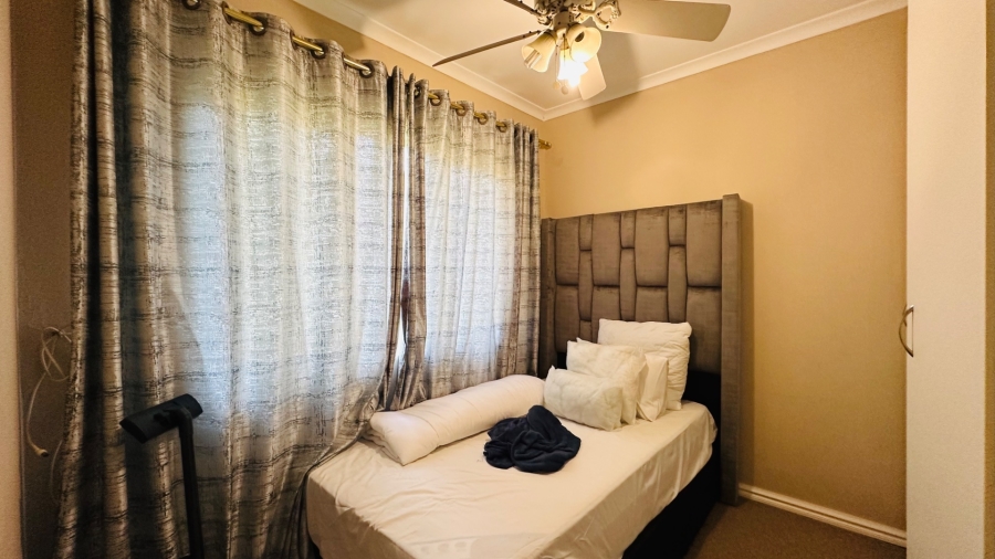  Bedroom Property for Sale in New Germany KwaZulu-Natal