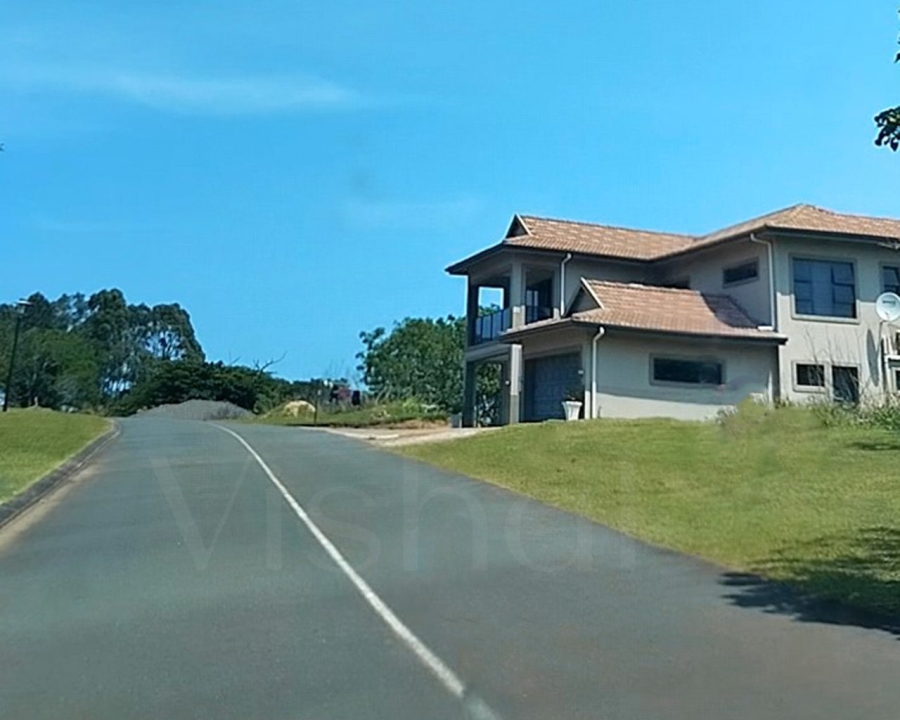  Bedroom Property for Sale in Sea Park KwaZulu-Natal