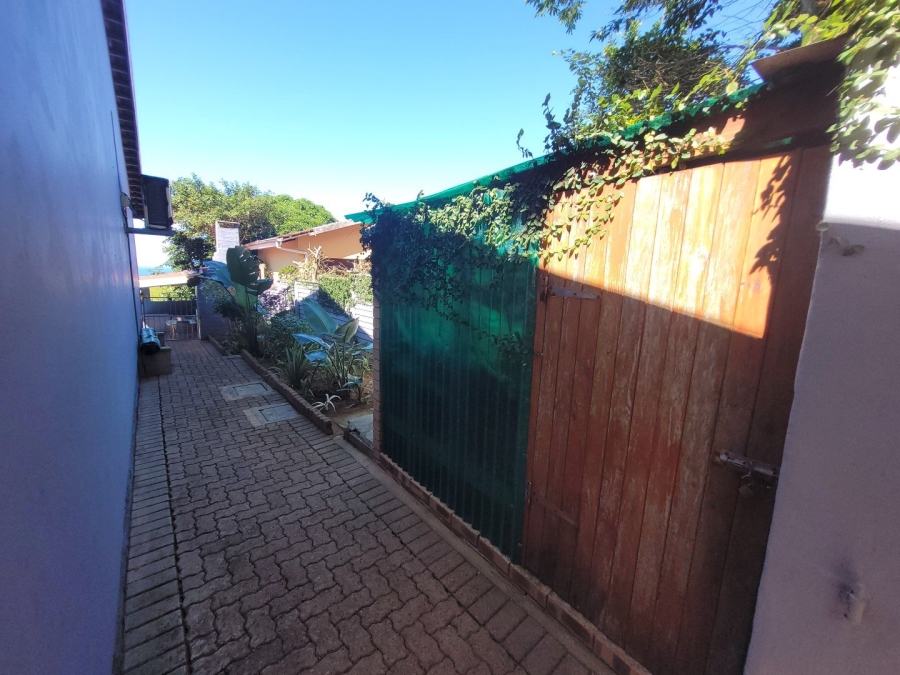 4 Bedroom Property for Sale in Anerley KwaZulu-Natal