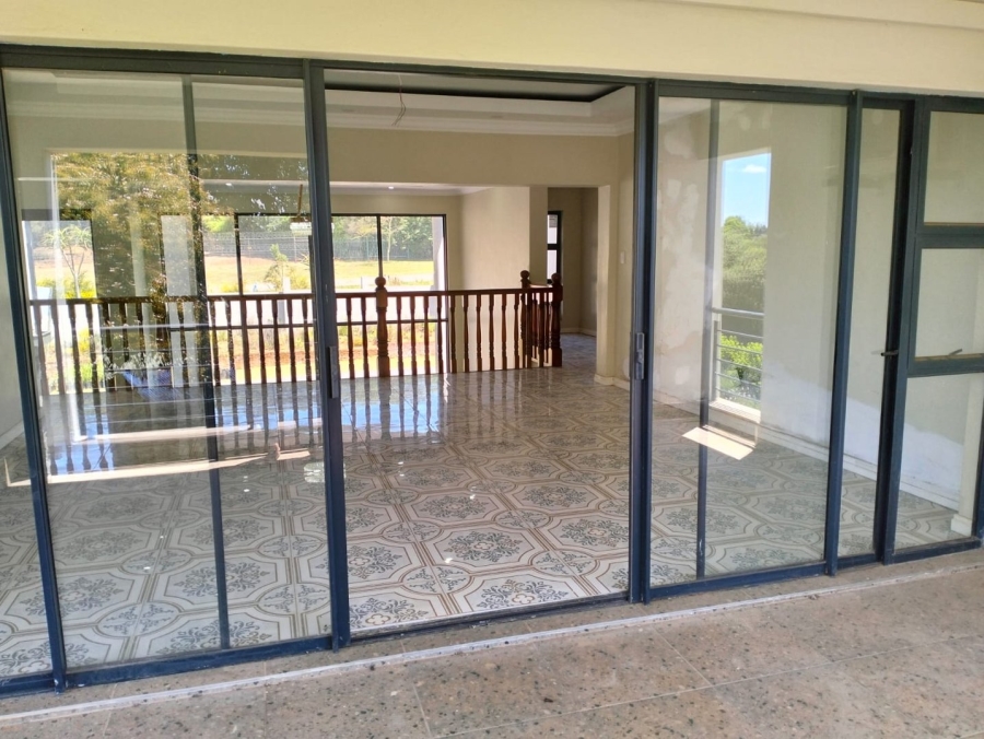 6 Bedroom Property for Sale in Hilton Gardens KwaZulu-Natal