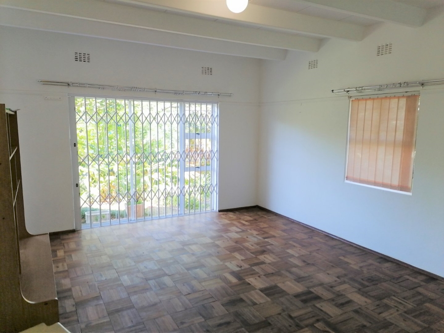 1 Bedroom Property for Sale in Umkomaas KwaZulu-Natal