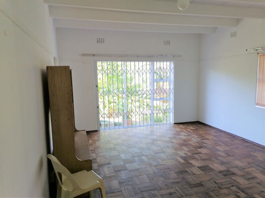 1 Bedroom Property for Sale in Umkomaas KwaZulu-Natal