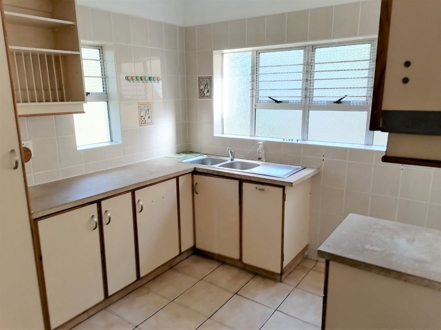 1 Bedroom Property for Sale in Umkomaas KwaZulu-Natal