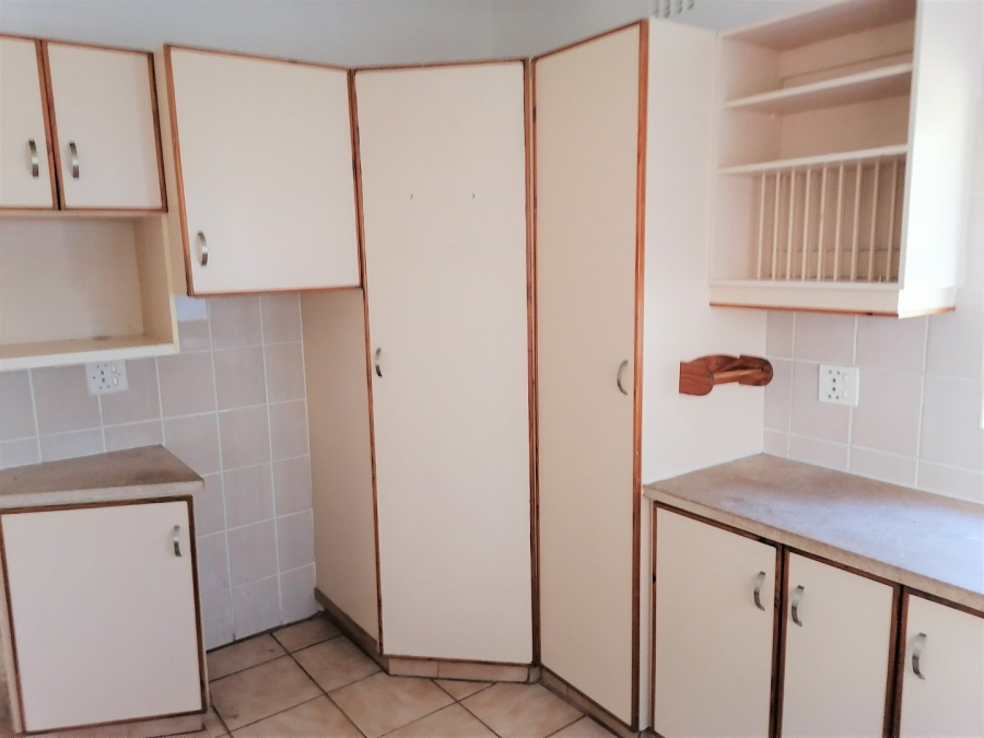 1 Bedroom Property for Sale in Umkomaas KwaZulu-Natal