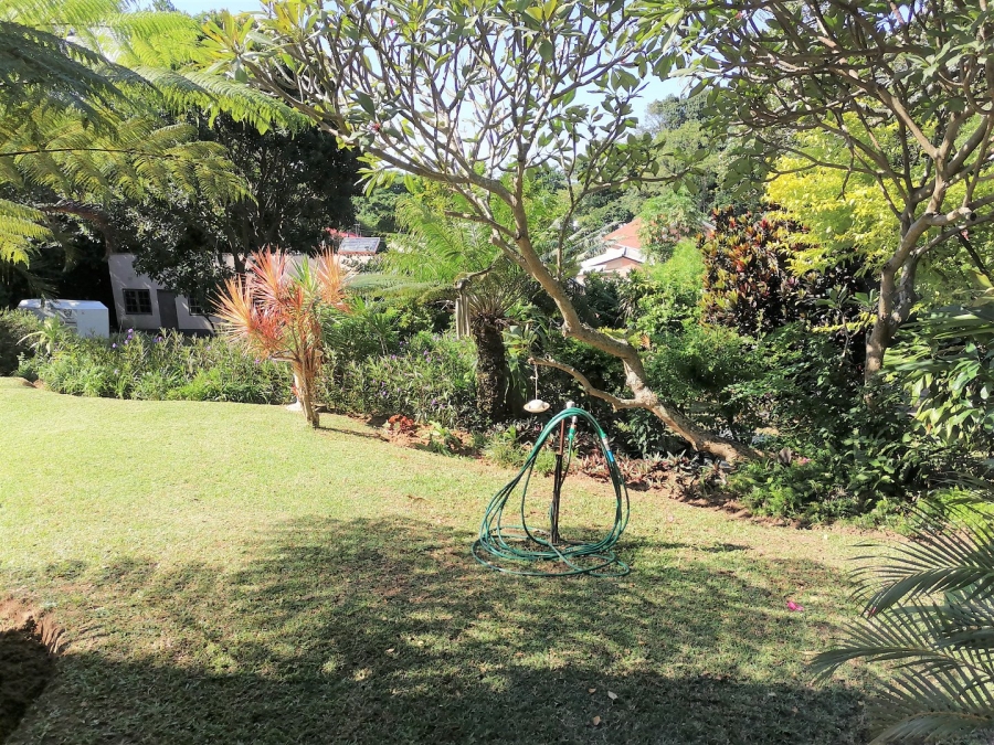 1 Bedroom Property for Sale in Umkomaas KwaZulu-Natal