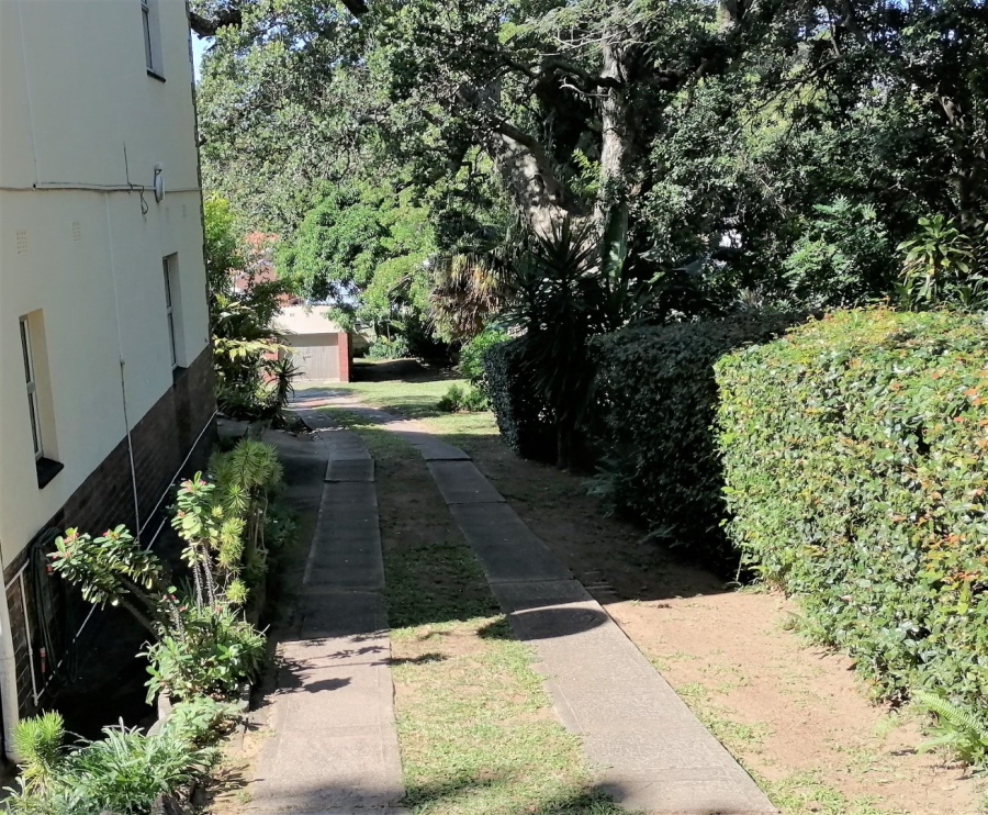 1 Bedroom Property for Sale in Umkomaas KwaZulu-Natal