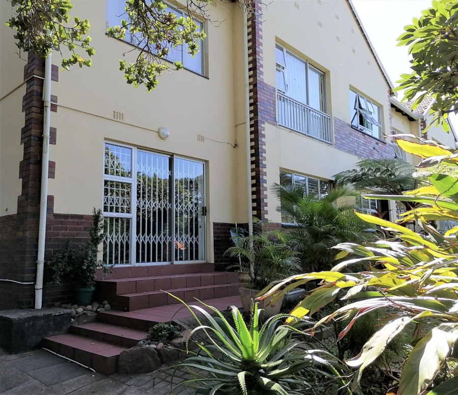 1 Bedroom Property for Sale in Umkomaas KwaZulu-Natal