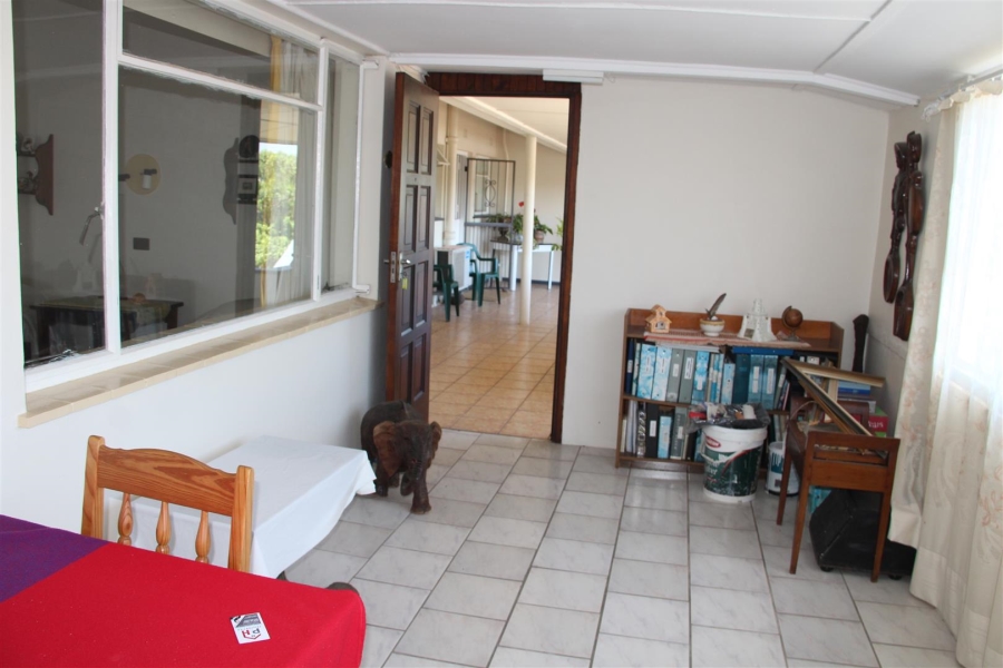 2 Bedroom Property for Sale in Manaba Beach KwaZulu-Natal