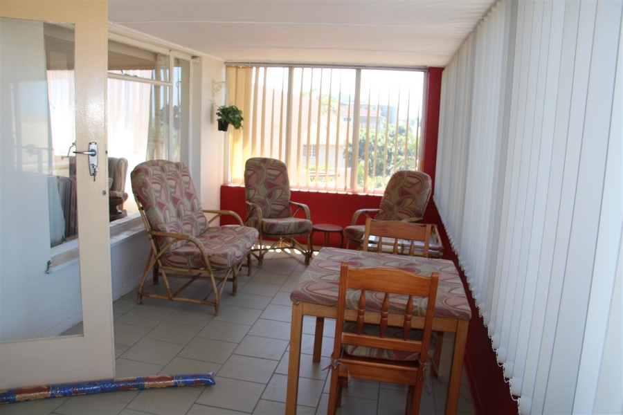 2 Bedroom Property for Sale in Manaba Beach KwaZulu-Natal