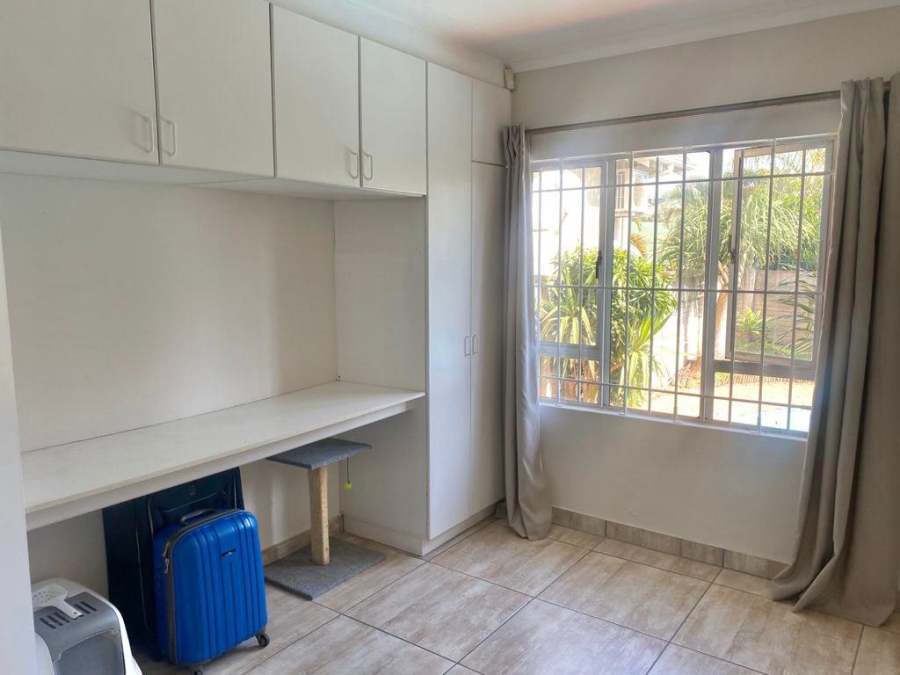 To Let 3 Bedroom Property for Rent in Somerset Park KwaZulu-Natal