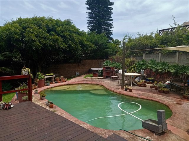 3 Bedroom Property for Sale in Freeland Park KwaZulu-Natal